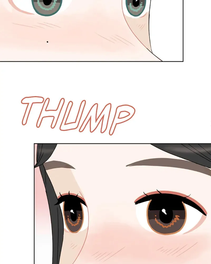 Read 30 Minute Walk chapter 168 image 126 on Lezhin