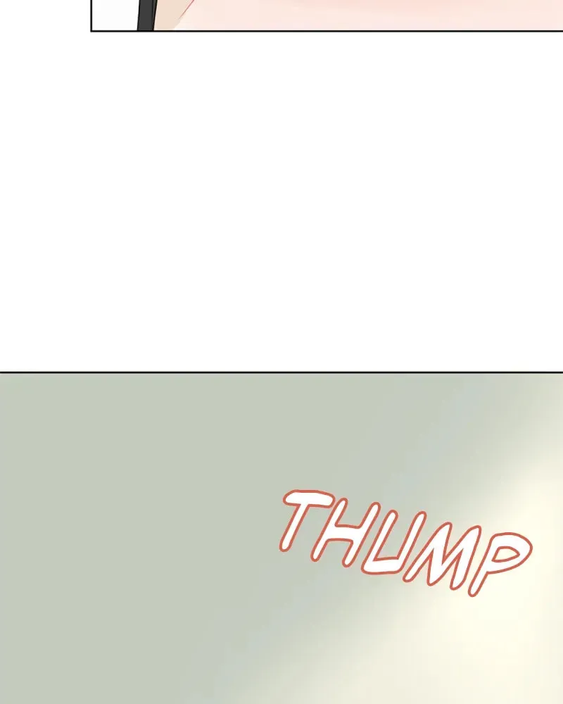 Read 30 Minute Walk chapter 168 image 127 on Lezhin