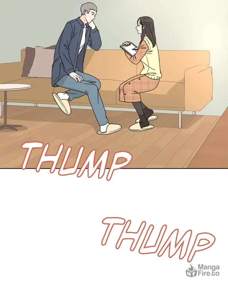 Read 30 Minute Walk chapter 168 image 128 on Lezhin