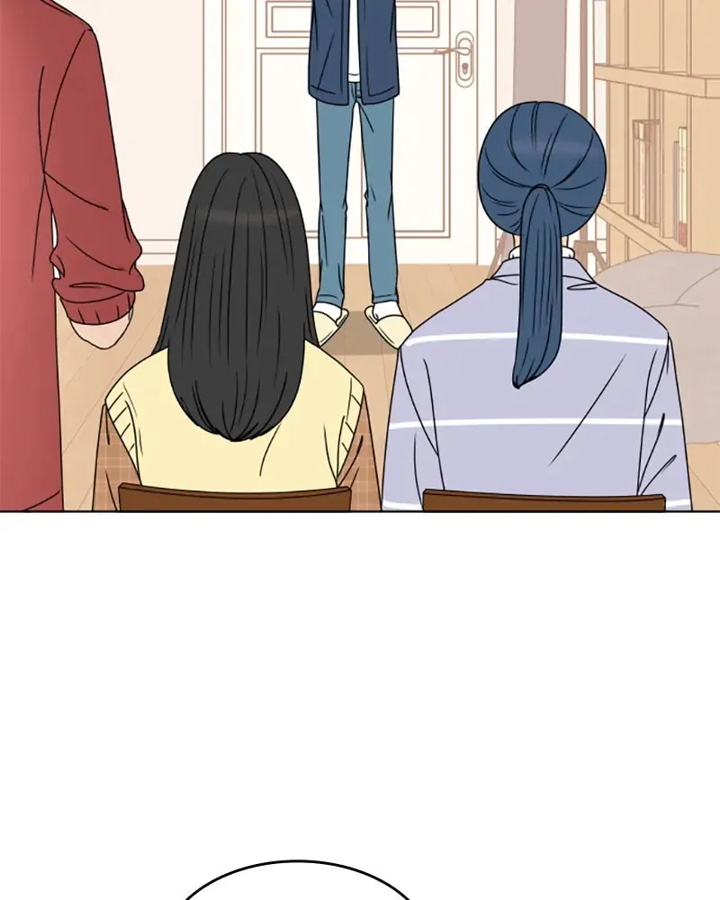 Read 30 Minute Walk chapter 168 image 15 on Lezhin