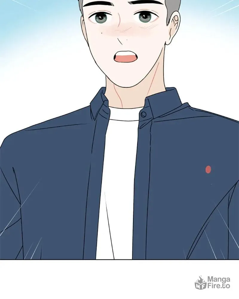 Read 30 Minute Walk chapter 168 image 2 on Lezhin