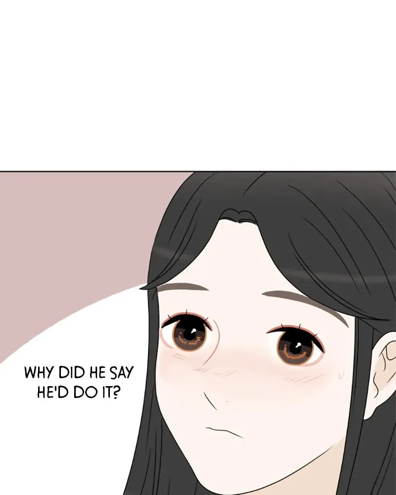 Read 30 Minute Walk chapter 168 image 21 on Lezhin
