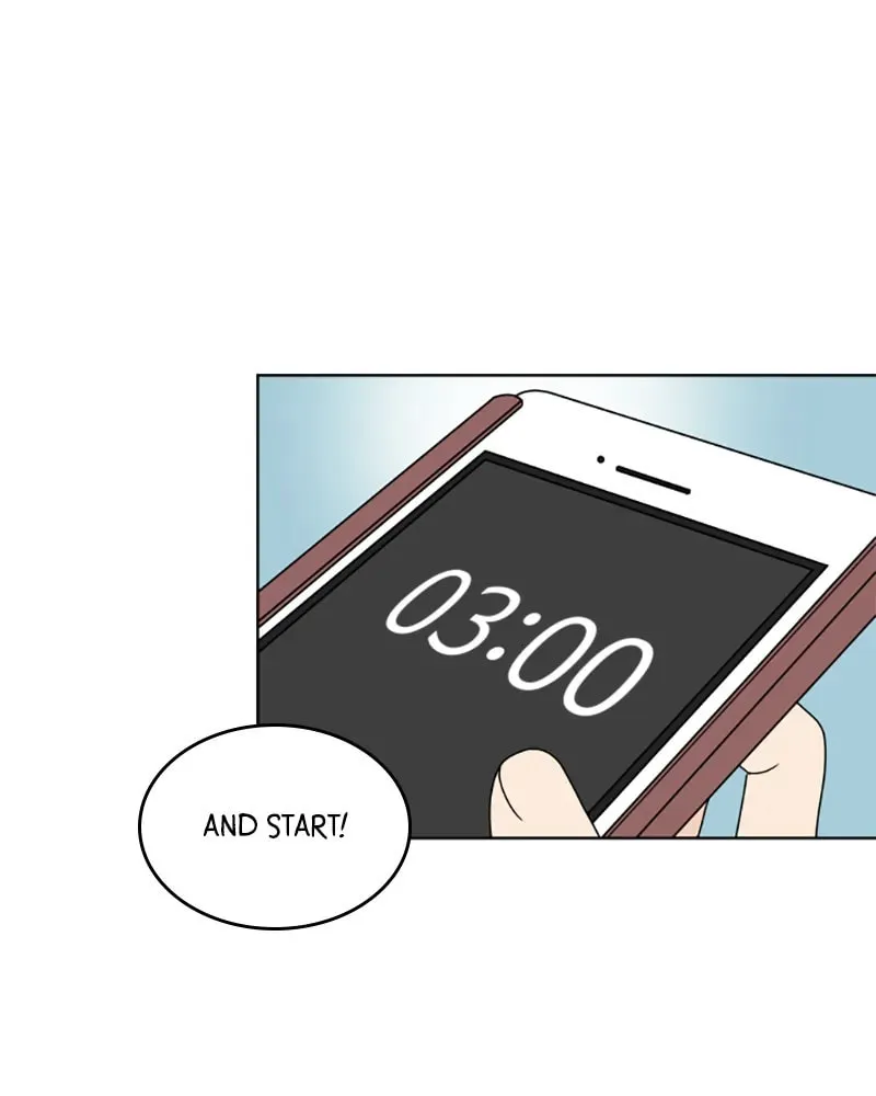 Read 30 Minute Walk chapter 168 image 25 on Lezhin