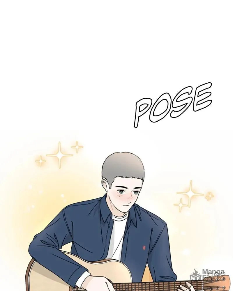 Read 30 Minute Walk chapter 168 image 26 on Lezhin