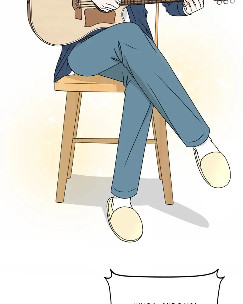 Read 30 Minute Walk chapter 168 image 27 on Lezhin