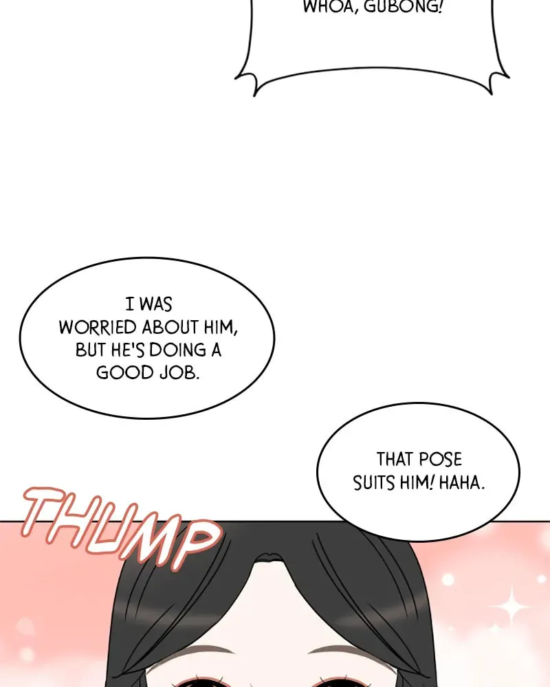 Read 30 Minute Walk chapter 168 image 28 on Lezhin