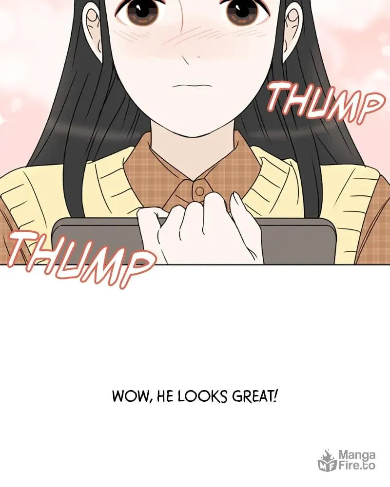 Read 30 Minute Walk chapter 168 image 29 on Lezhin