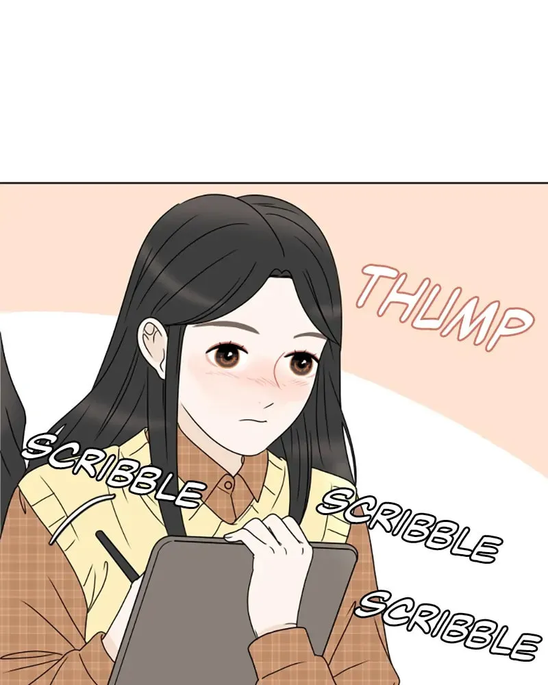 Read 30 Minute Walk chapter 168 image 30 on Lezhin