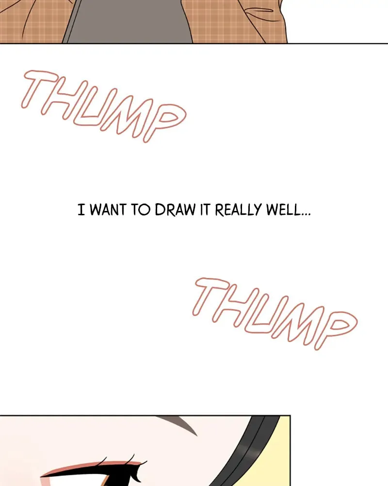Read 30 Minute Walk chapter 168 image 31 on Lezhin