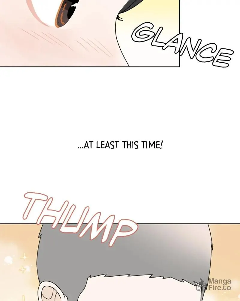Read 30 Minute Walk chapter 168 image 32 on Lezhin