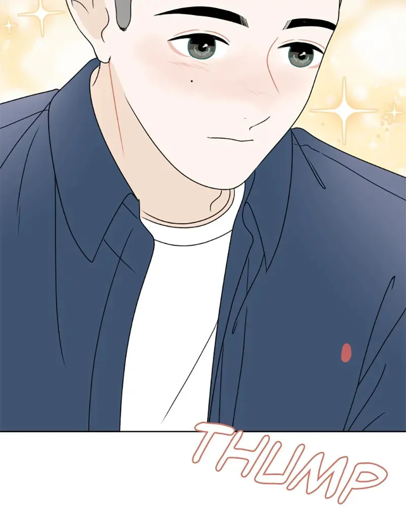 Read 30 Minute Walk chapter 168 image 33 on Lezhin