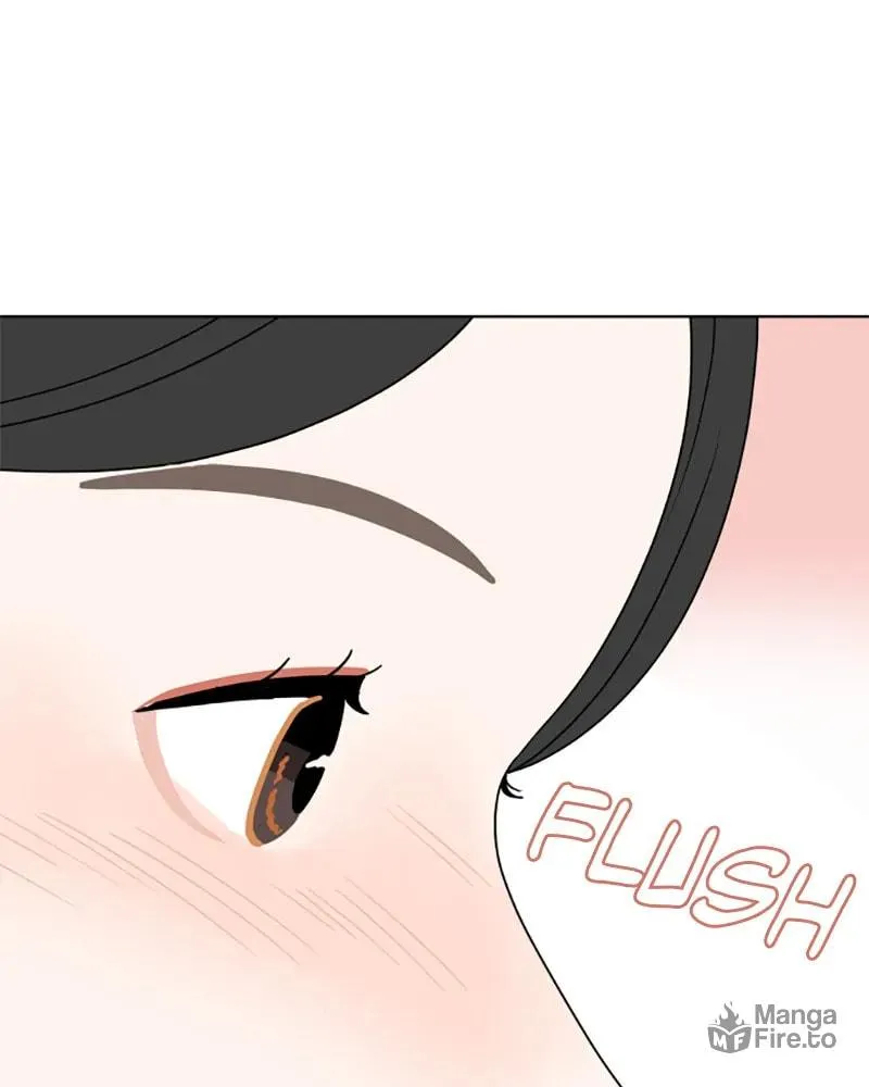 Read 30 Minute Walk chapter 168 image 34 on Lezhin