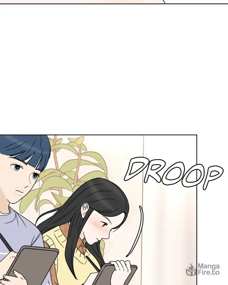 Read 30 Minute Walk chapter 168 image 35 on Lezhin