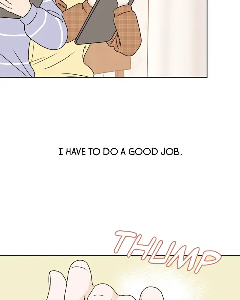 Read 30 Minute Walk chapter 168 image 36 on Lezhin