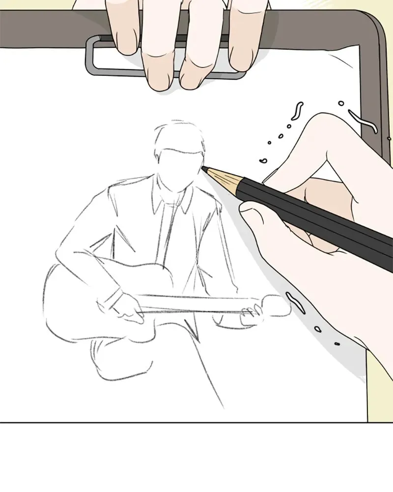 Read 30 Minute Walk chapter 168 image 37 on Lezhin