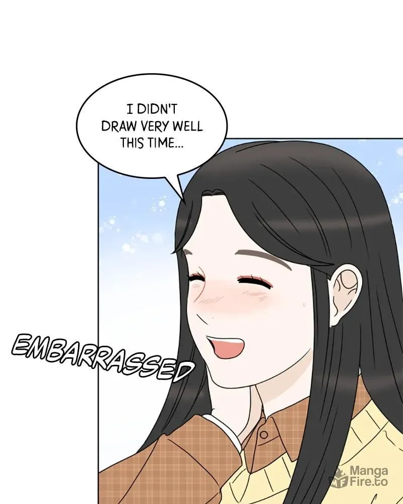 Read 30 Minute Walk chapter 168 image 41 on Lezhin
