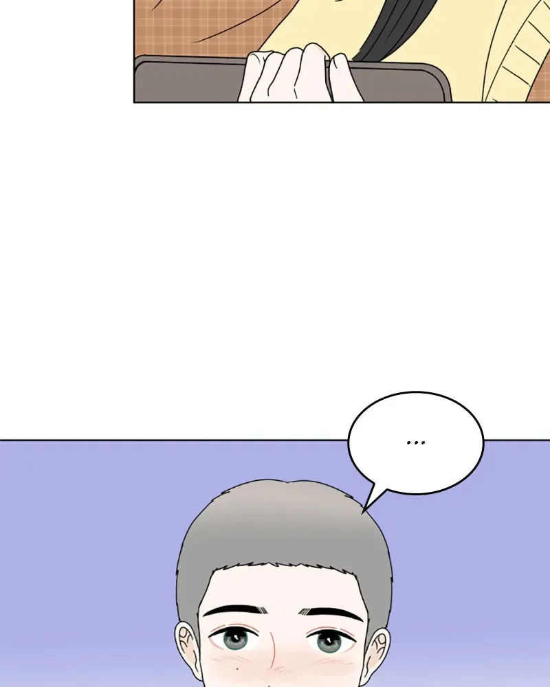 Read 30 Minute Walk chapter 168 image 42 on Lezhin