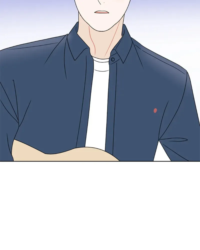 Read 30 Minute Walk chapter 168 image 43 on Lezhin