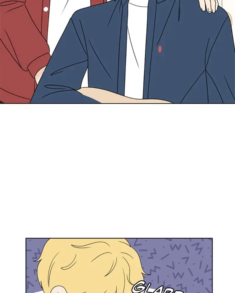 Read 30 Minute Walk chapter 168 image 45 on Lezhin