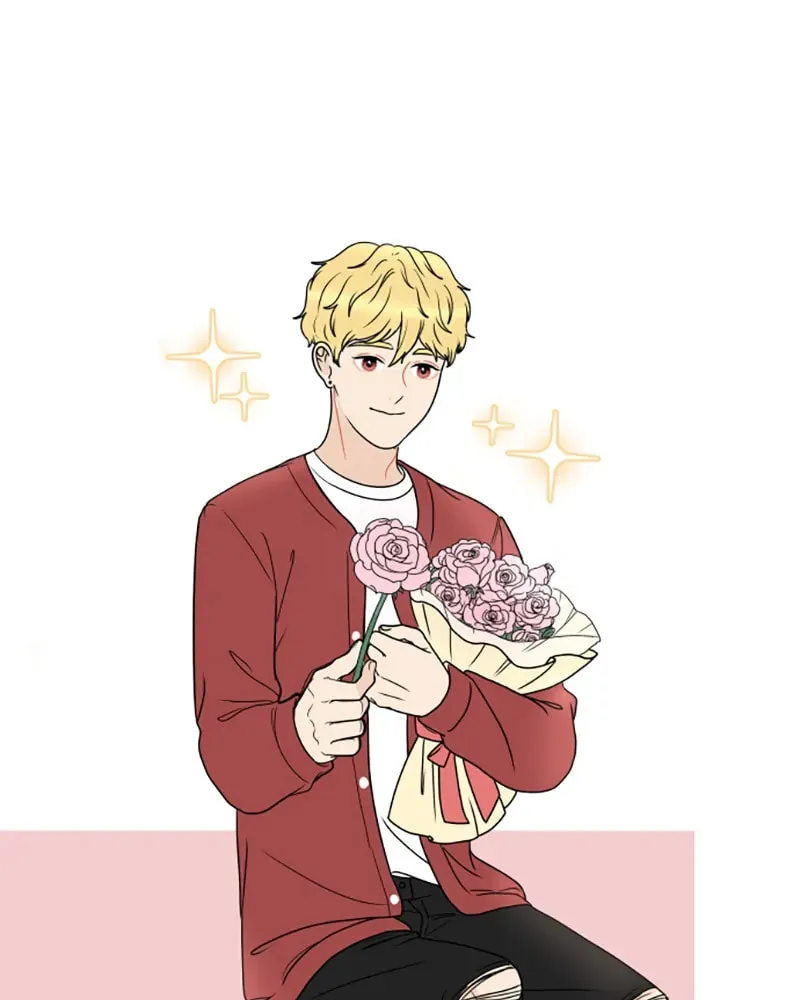 Read 30 Minute Walk chapter 168 image 51 on Lezhin