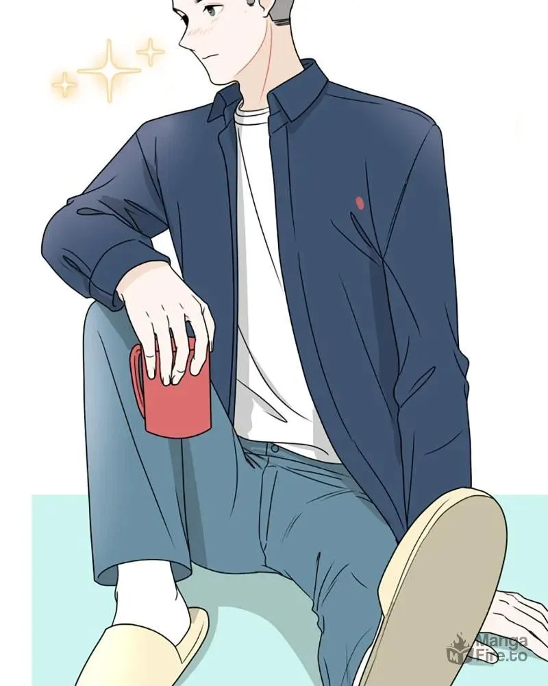 Read 30 Minute Walk chapter 168 image 53 on Lezhin