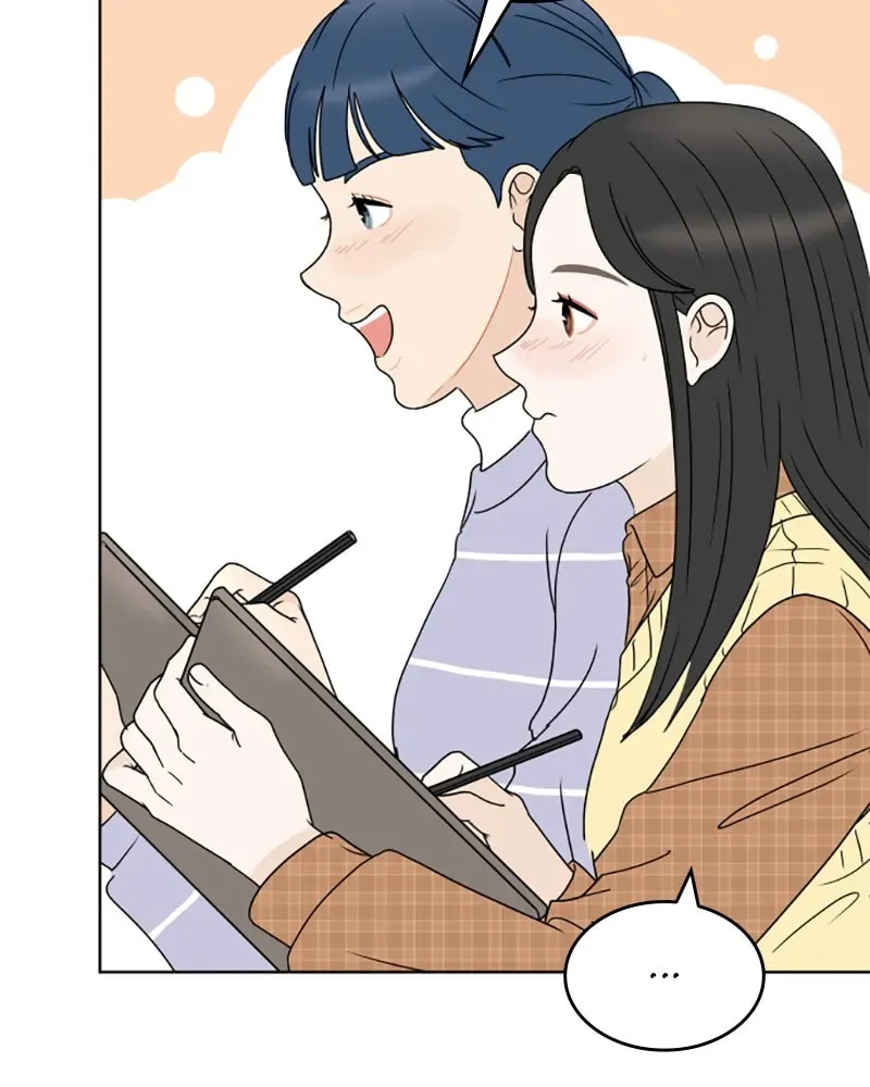 Read 30 Minute Walk chapter 168 image 55 on Lezhin