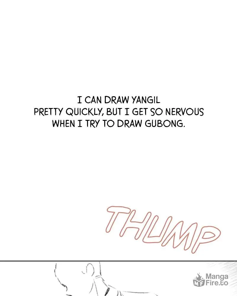 Read 30 Minute Walk chapter 168 image 56 on Lezhin