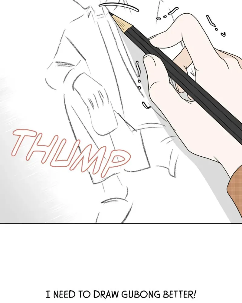 Read 30 Minute Walk chapter 168 image 57 on Lezhin