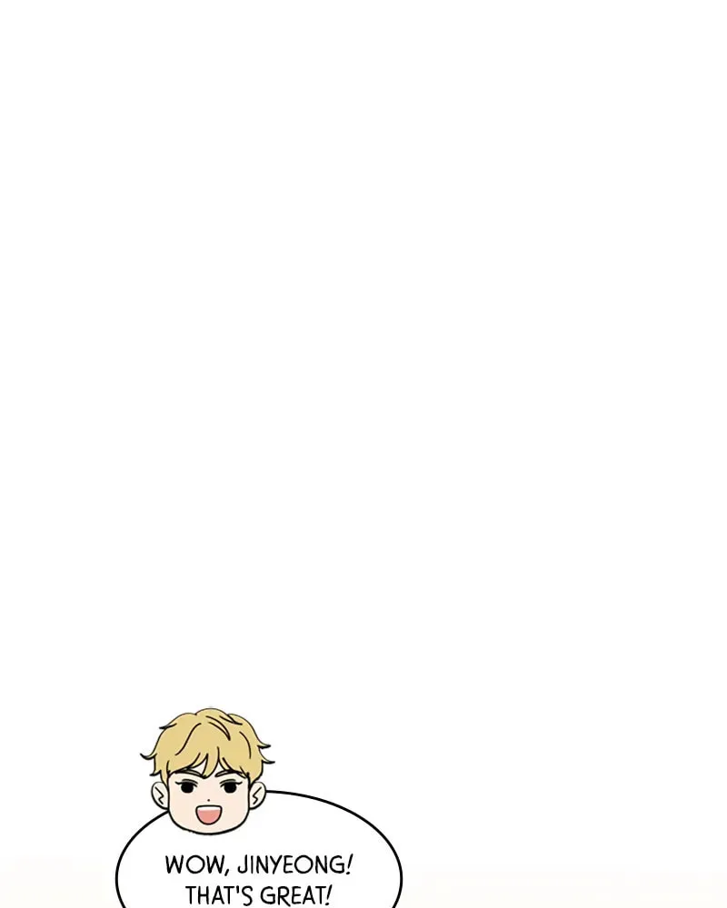 Read 30 Minute Walk chapter 168 image 61 on Lezhin