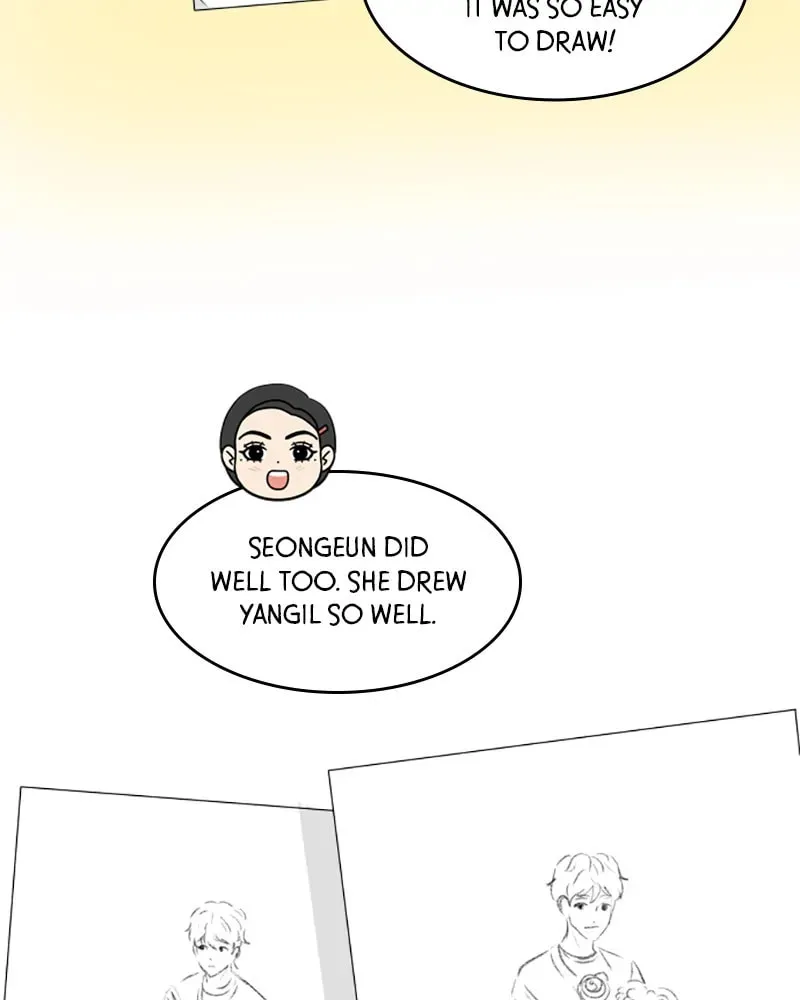 Read 30 Minute Walk chapter 168 image 63 on Lezhin