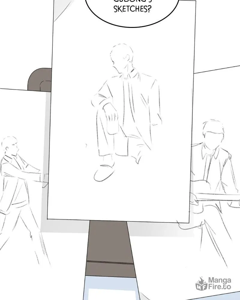 Read 30 Minute Walk chapter 168 image 65 on Lezhin