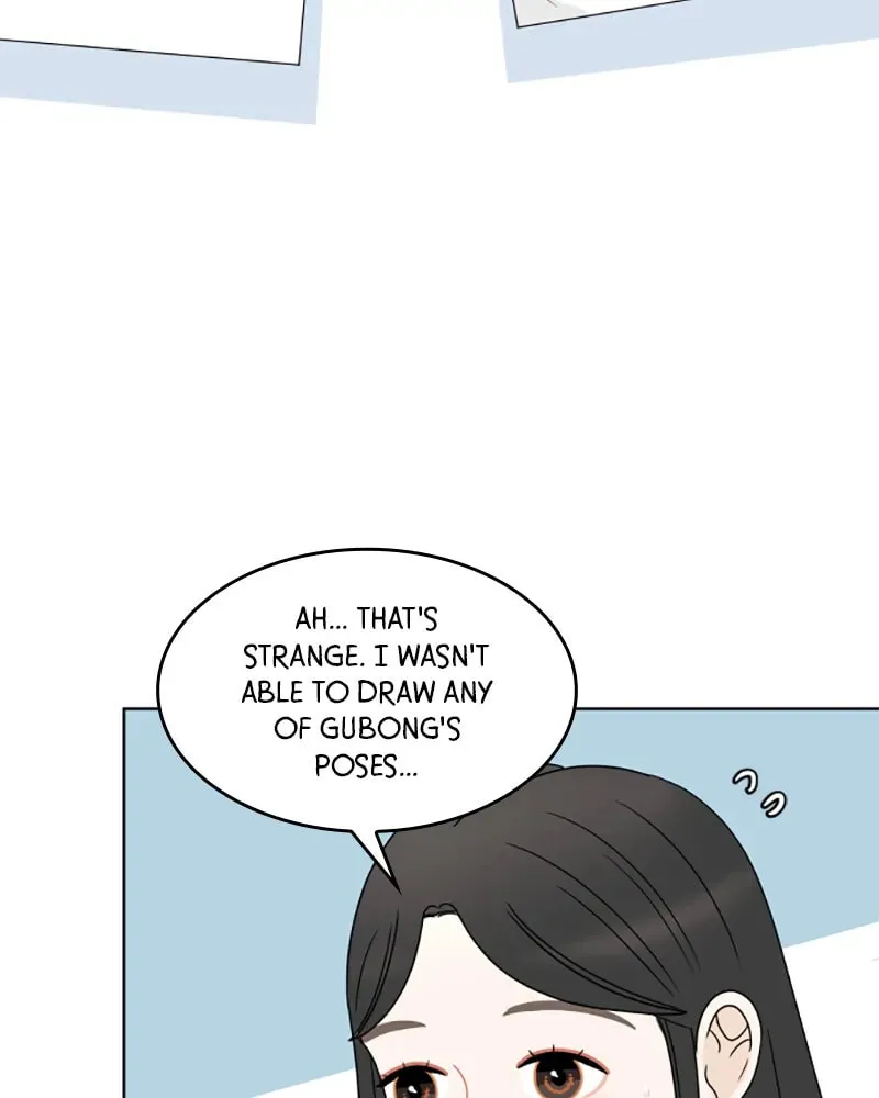 Read 30 Minute Walk chapter 168 image 66 on Lezhin