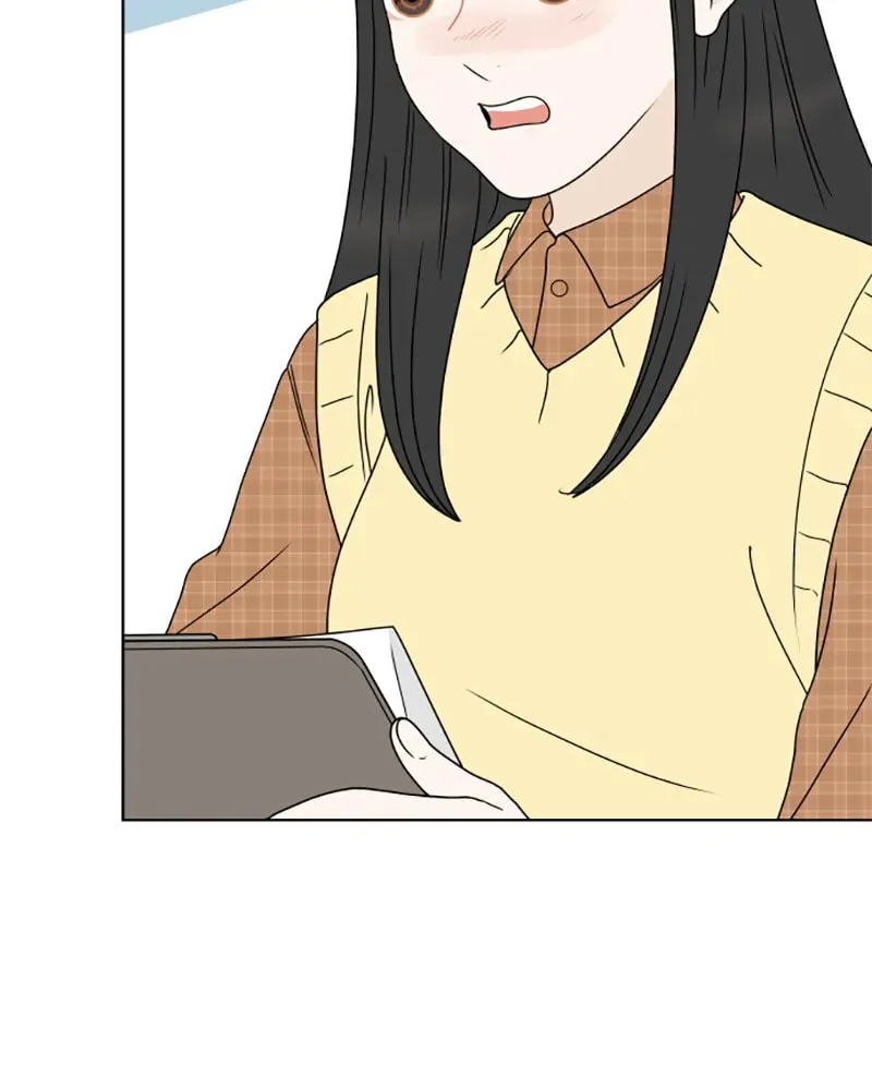 Read 30 Minute Walk chapter 168 image 67 on Lezhin