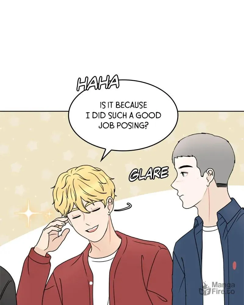 Read 30 Minute Walk chapter 168 image 68 on Lezhin