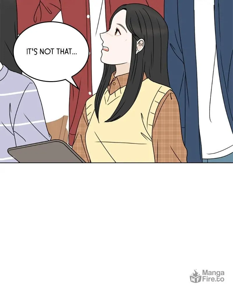 Read 30 Minute Walk chapter 168 image 69 on Lezhin