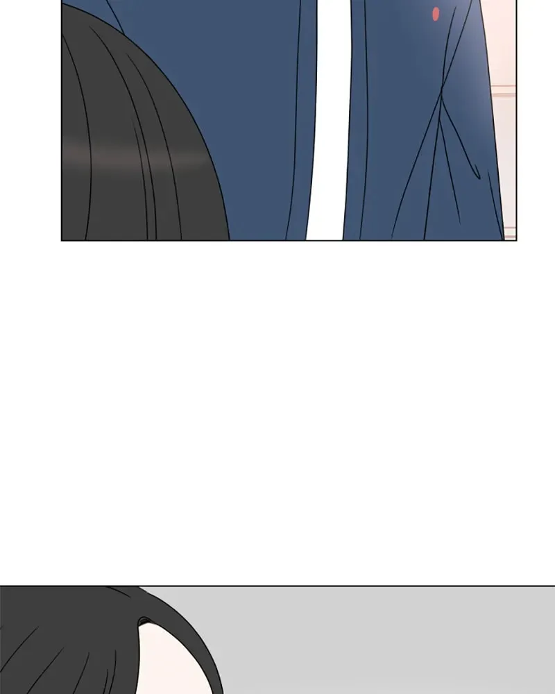 Read 30 Minute Walk chapter 168 image 7 on Lezhin