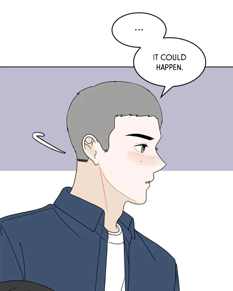 Read 30 Minute Walk chapter 168 image 70 on Lezhin