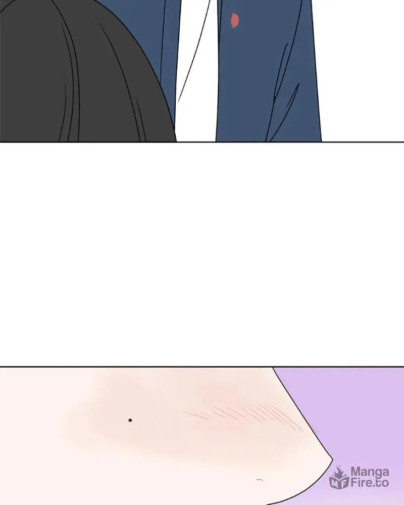 Read 30 Minute Walk chapter 168 image 71 on Lezhin