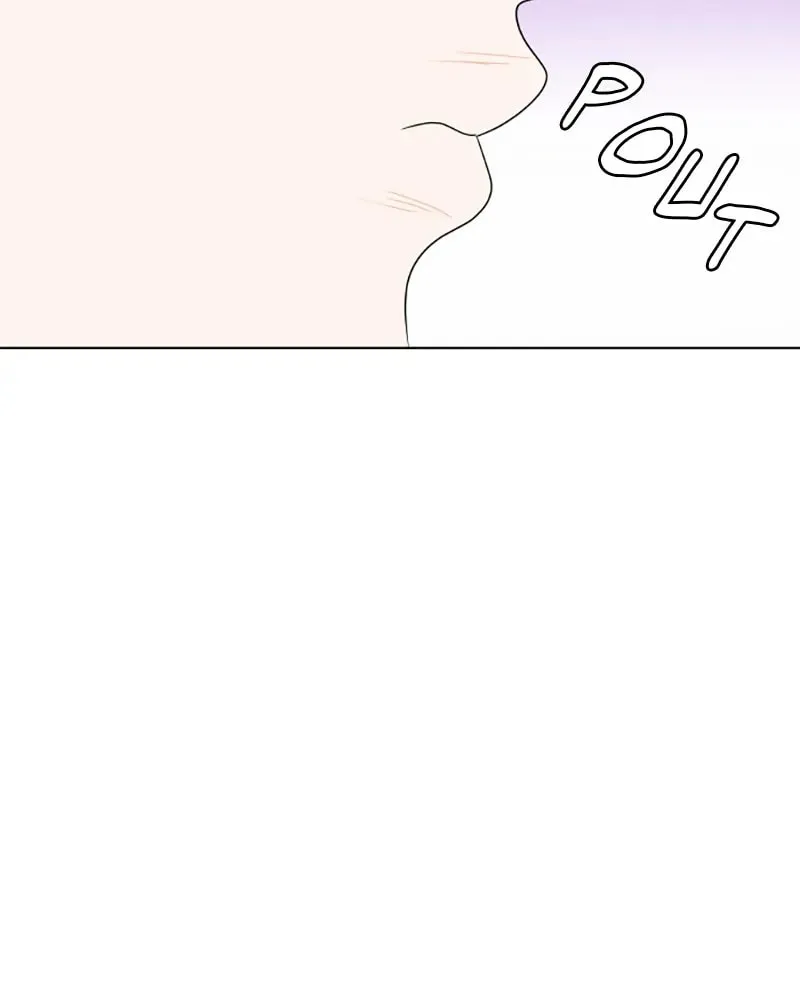 Read 30 Minute Walk chapter 168 image 72 on Lezhin