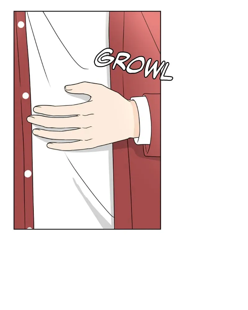 Read 30 Minute Walk chapter 168 image 73 on Lezhin