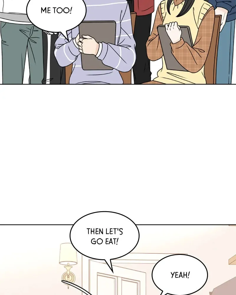 Read 30 Minute Walk chapter 168 image 75 on Lezhin