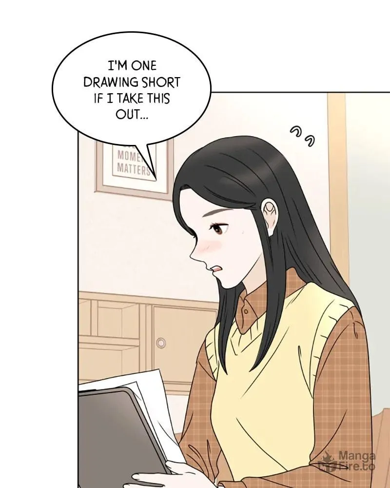 Read 30 Minute Walk chapter 168 image 77 on Lezhin