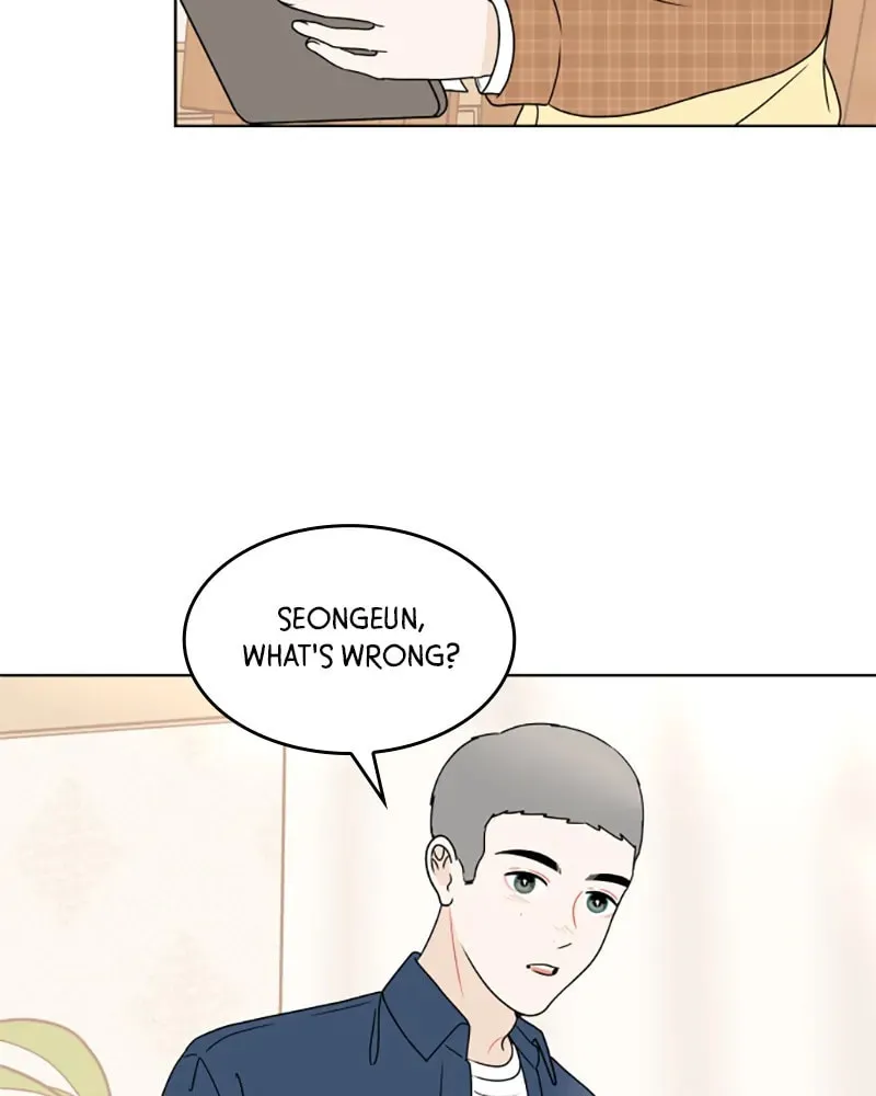 Read 30 Minute Walk chapter 168 image 78 on Lezhin