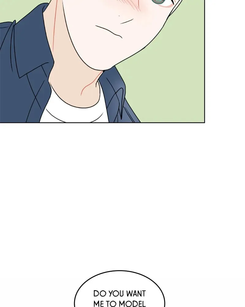 Read 30 Minute Walk chapter 168 image 82 on Lezhin