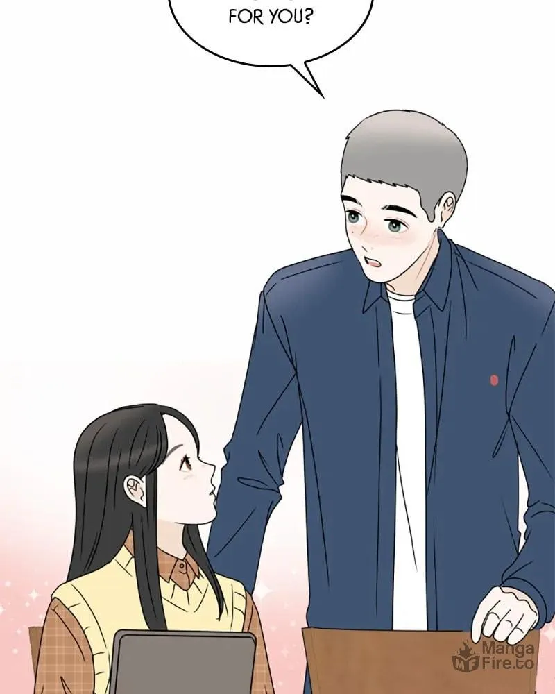 Read 30 Minute Walk chapter 168 image 83 on Lezhin