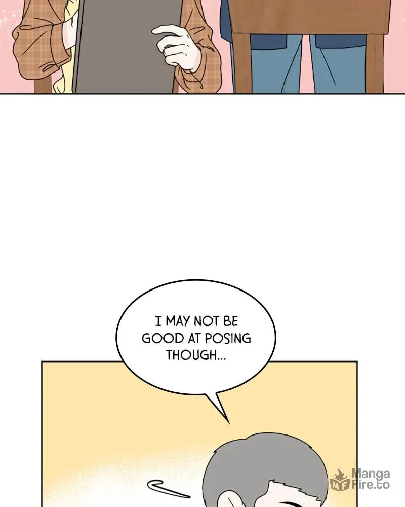 Read 30 Minute Walk chapter 168 image 84 on Lezhin
