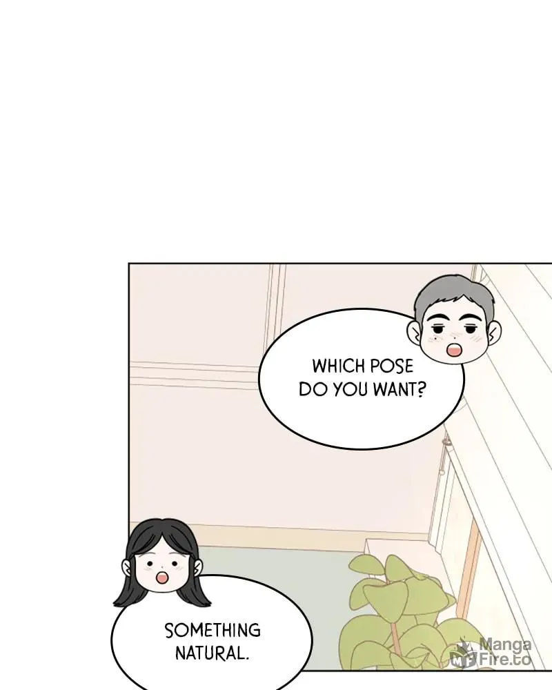 Read 30 Minute Walk chapter 168 image 86 on Lezhin