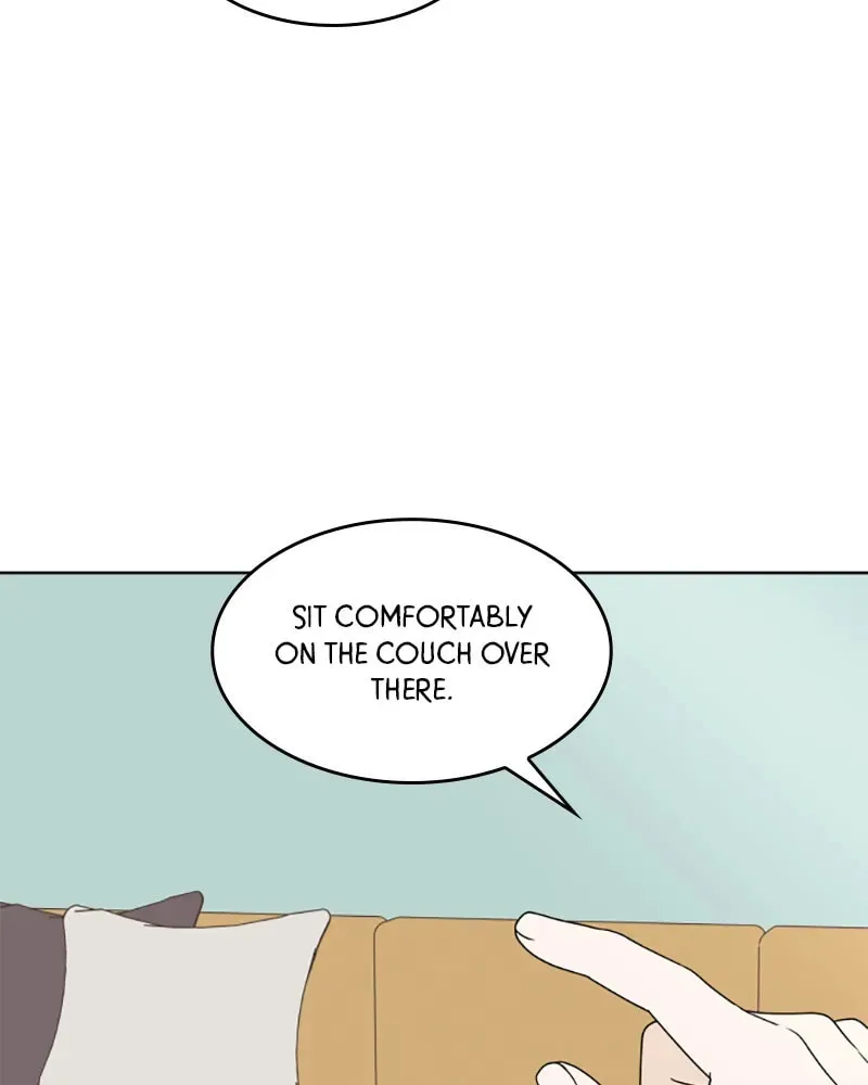 Read 30 Minute Walk chapter 168 image 87 on Lezhin
