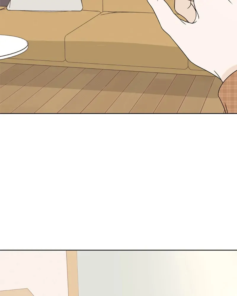 Read 30 Minute Walk chapter 168 image 88 on Lezhin