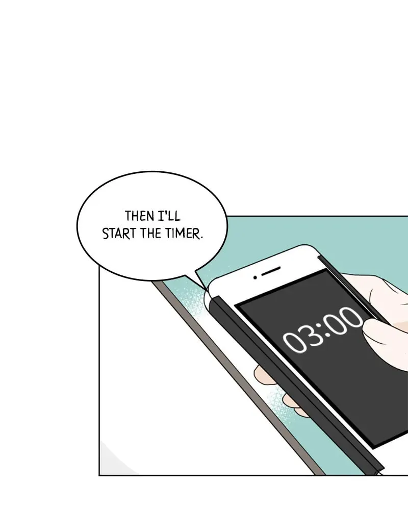 Read 30 Minute Walk chapter 168 image 90 on Lezhin